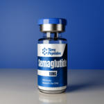 Semaglutide 10MG