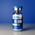 TB500 5MG