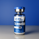 Tirzepatide 5MG