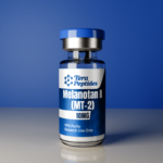 Melanotan II 10MG