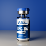 BPC-157 10MG
