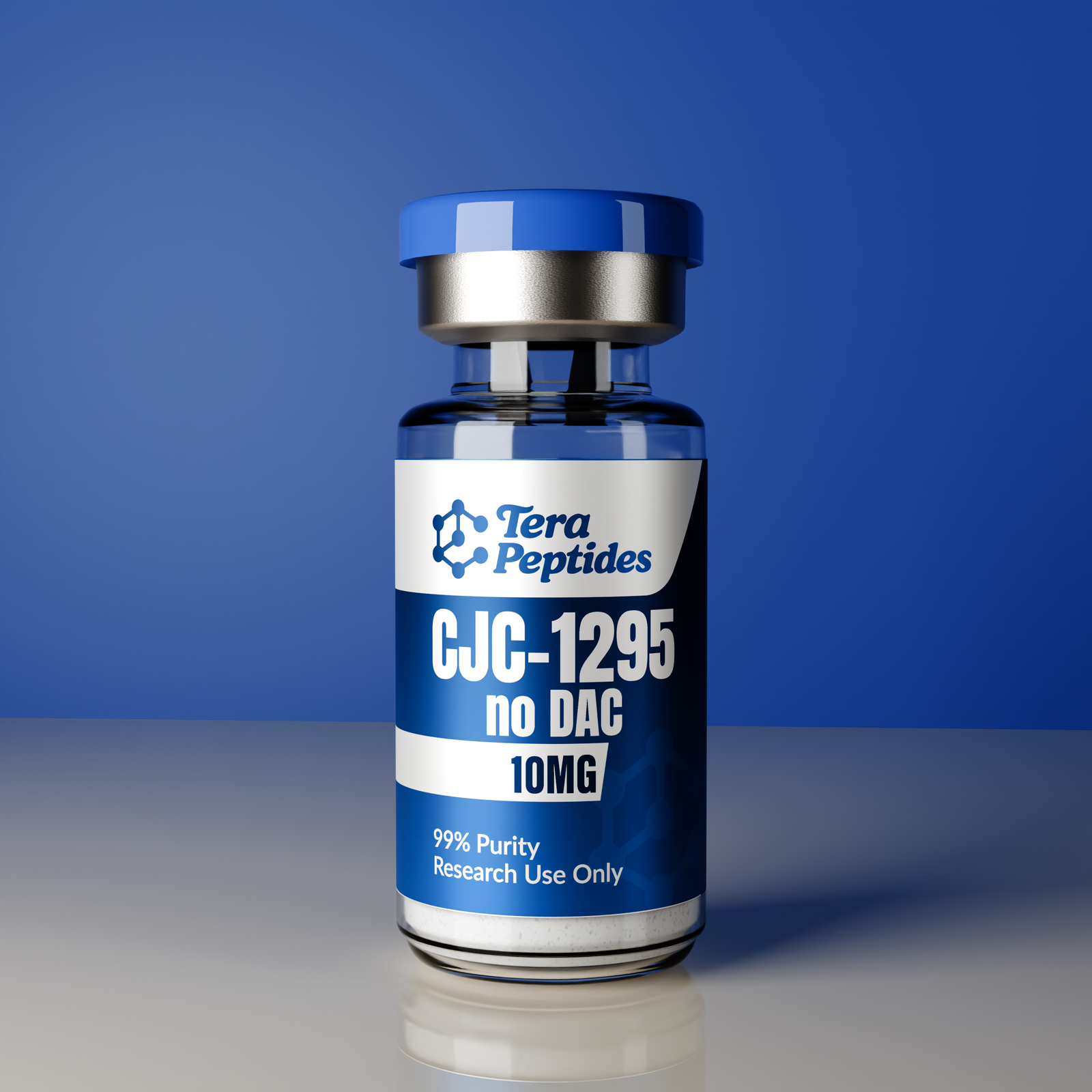 CJC-1295-no-DAC–10mg CJC-1295 no DAC 10 mg - Image 1