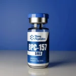 BPC-157 5MG