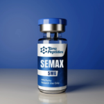 Semax 5MG