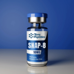 SNAP-8 10MG