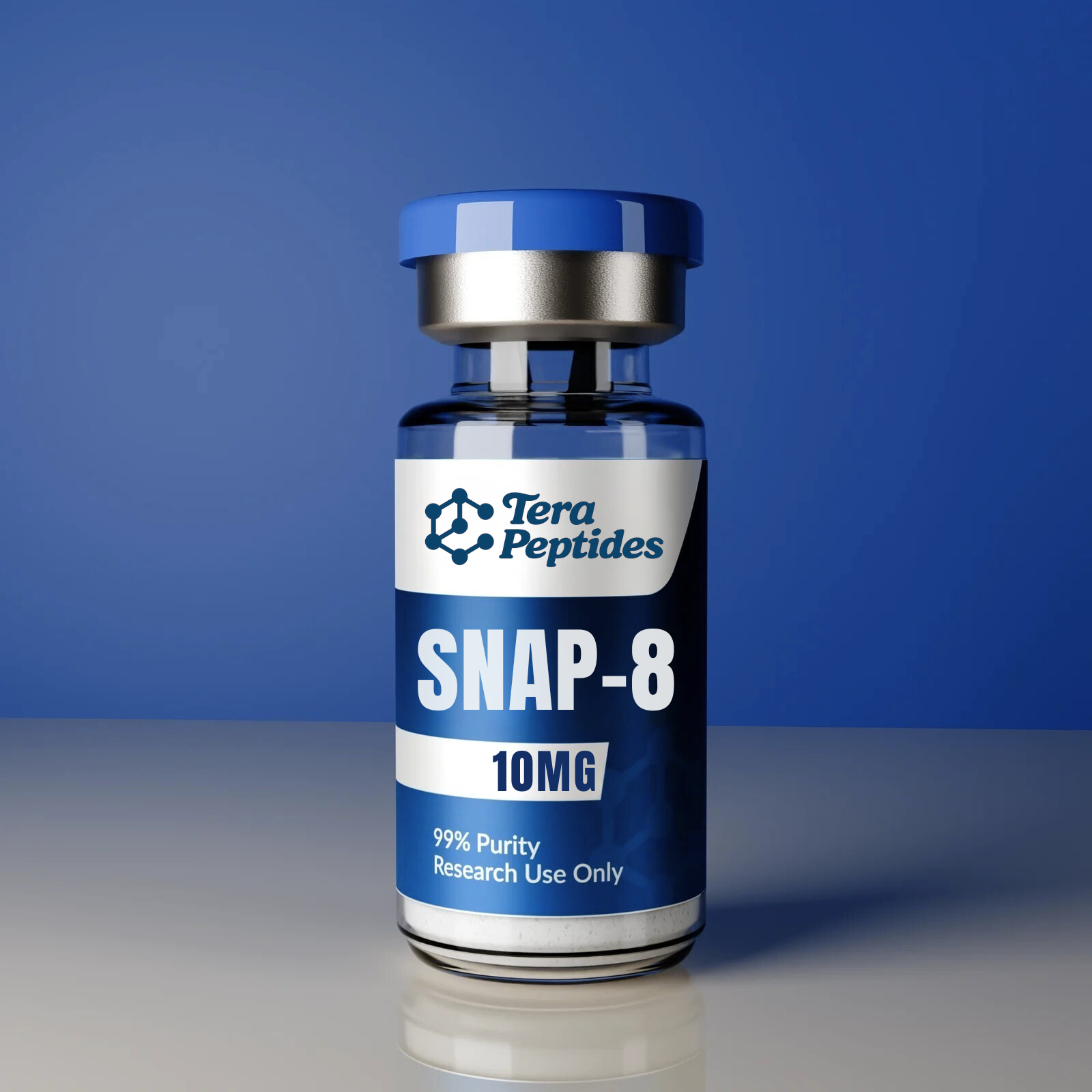 SNAP-8-10MG SNAP-8 10MG - Image 1